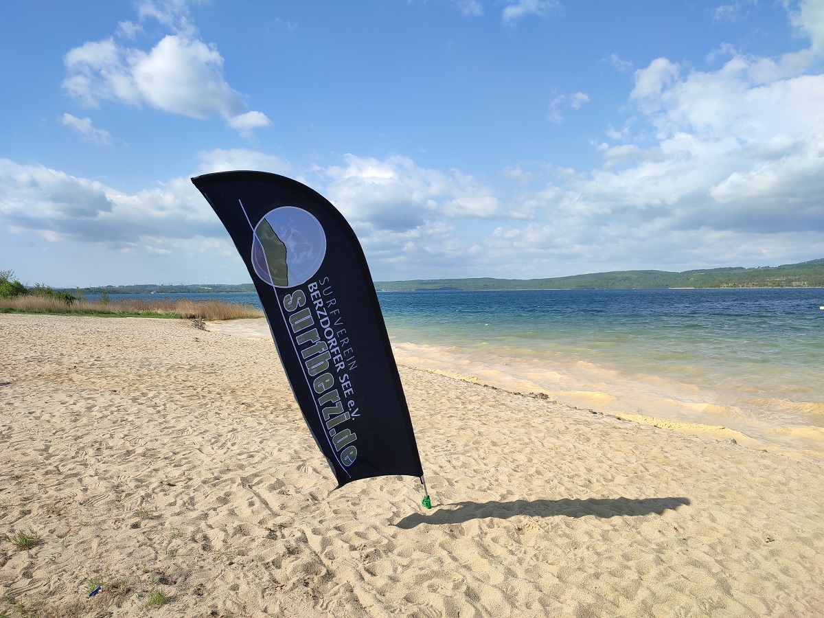 Surferbild