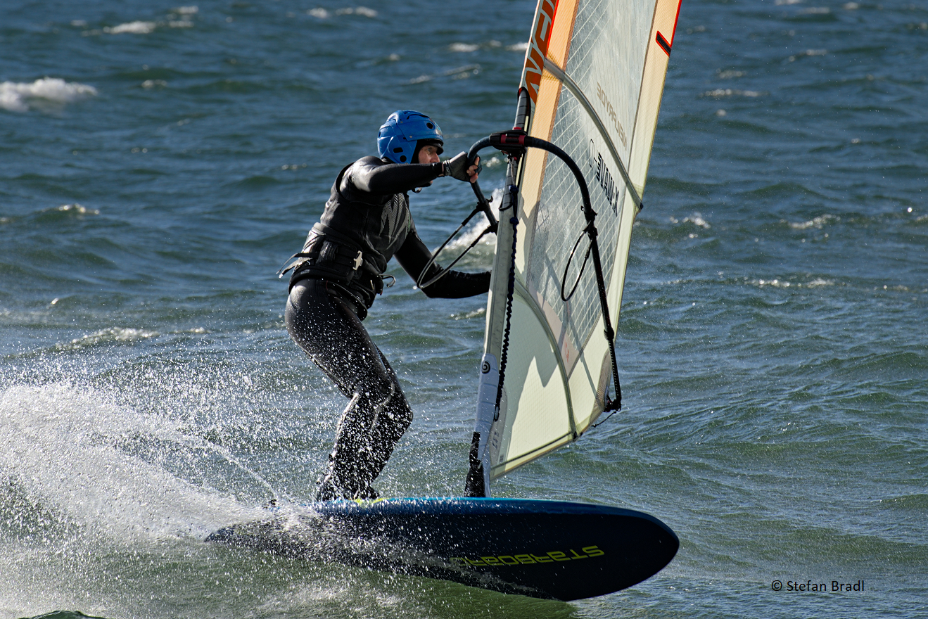 Surferbild