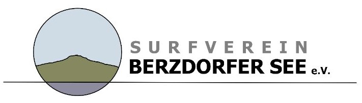 Vereinslogo